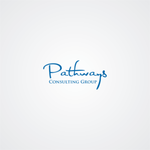 Design de Logo par PAYUNG Media Creative pour 4B Clothing | Design : #18914340