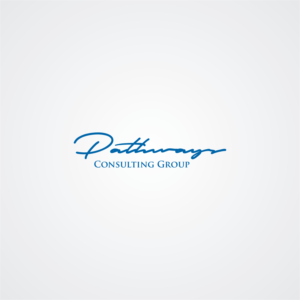 Design de Logo par PAYUNG Media Creative pour 4B Clothing | Design : #18914341