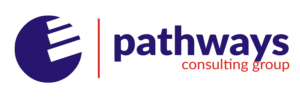 Logo Design by iem4st