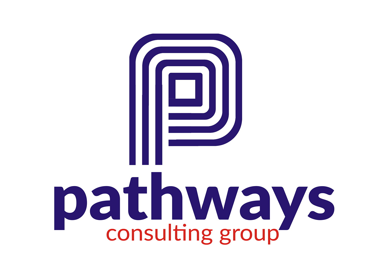 Logo Design by iem4st for 4B Clothing | Design #18883285