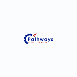 Logo Design by syabania