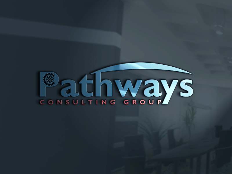 Logo Design by Malkuchulu for 4B Clothing | Design #18876324