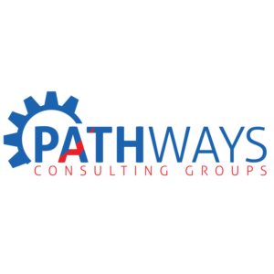 Logo Design by DoodleDeck