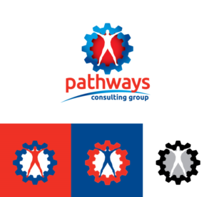 Logo Design by Jerome Gun