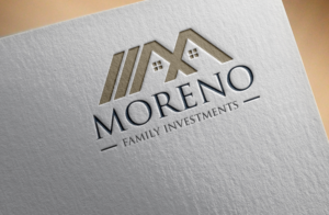 Logo-Design von GLDesigns für dieses Projekt | Design: #18855893