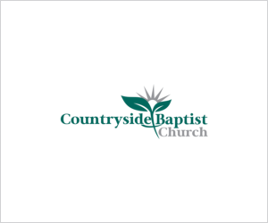 CenterPoint Church Next Steps- These are basic steps people for to continue their spiritual journey | Grafik-Design von pachilakili