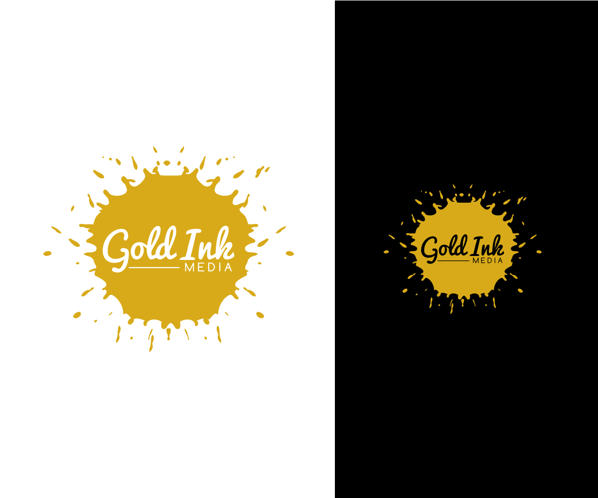 Logo Design by designmind78 for this project | Design #18923507