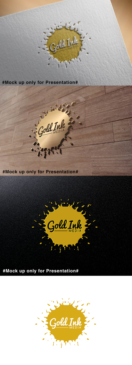 Logo Design by designmind78 for this project | Design #18923508