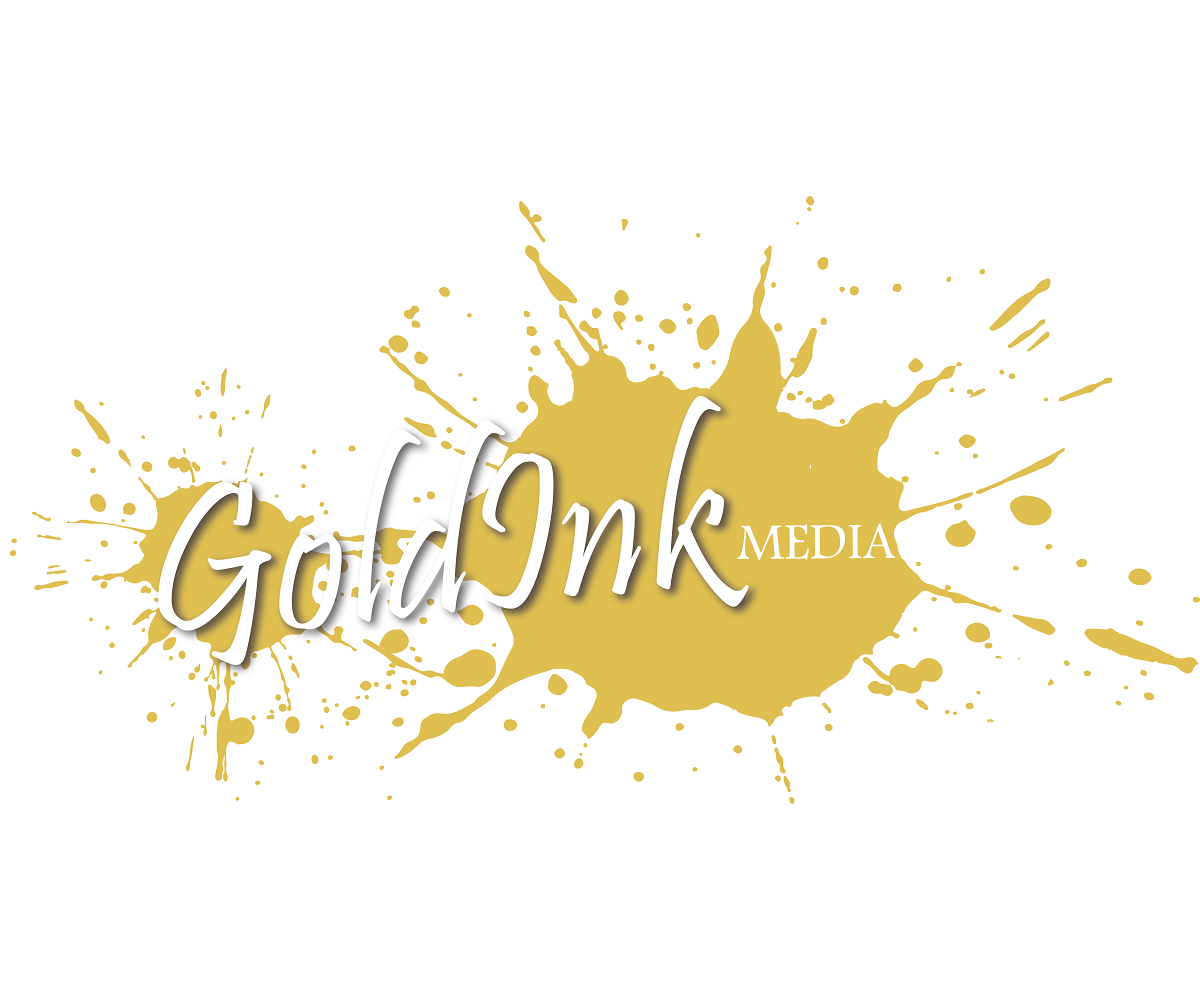 Logo Design by nmindesign for this project | Design #18927510