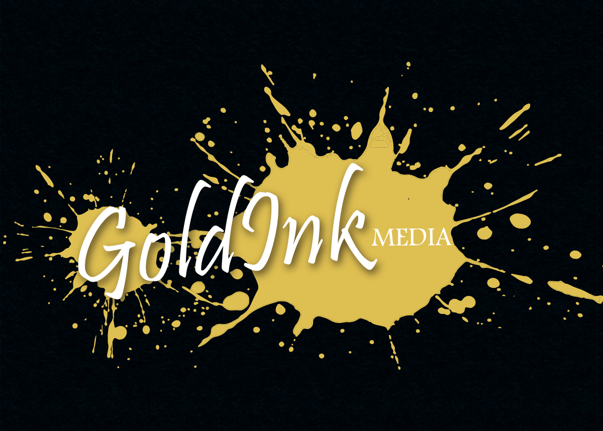 Logo Design by nmindesign for this project | Design #18927511