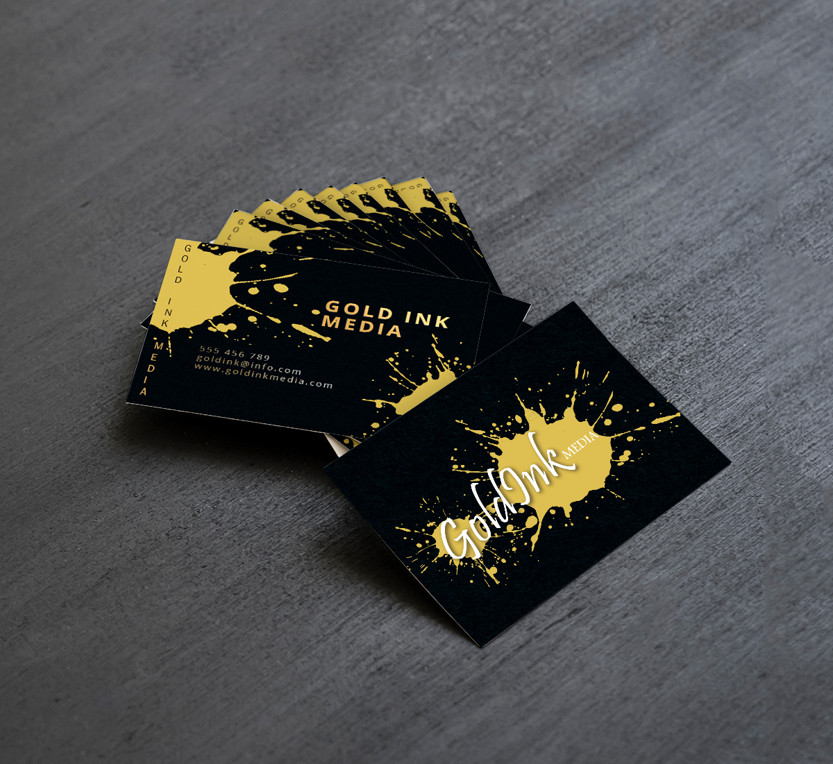 Logo Design by nmindesign for this project | Design #18927512