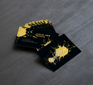 Logo Design by nmindesign for this project | Design: #18927512