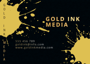 Logo Design by nmindesign for this project | Design: #18927513