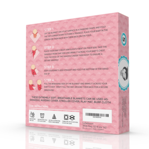 Packaging Design by Vishal Vishwakarma  for this project | Design: #18905809