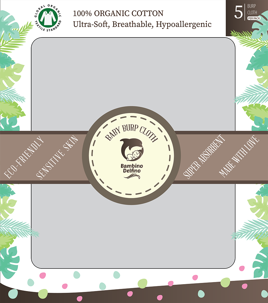 Verpackungs-Design von telcstar für dieses Projekt | Design #18868510