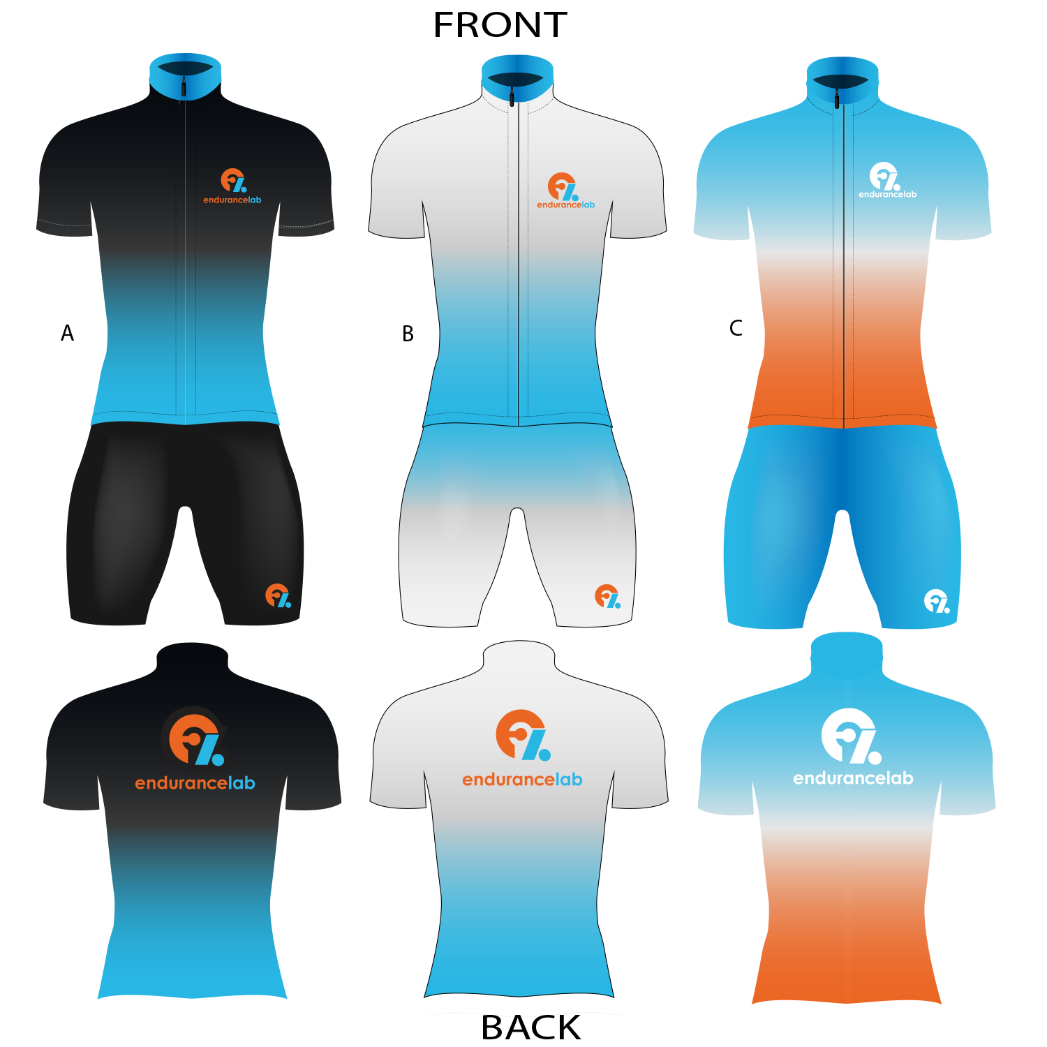 Design de Vêtement par Soula Vetter pour ce projet | Design #18924464