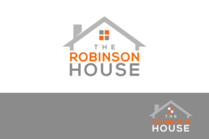 Logo Design by Gigih Rudya