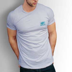 T-shirt Design by mekhfioui for Piranha | Design: #18887690