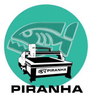 T-shirt Design by Tomi Ax for Piranha | Design: #18909116