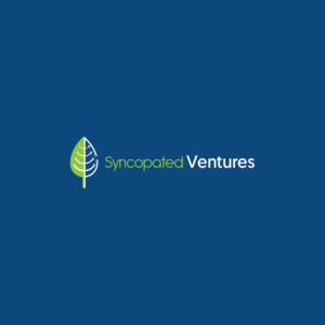 Logo Design by Professor P for this project | Design #18866044