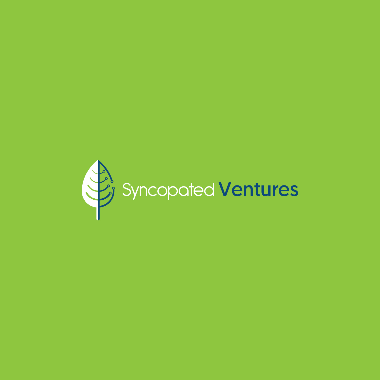 Logo Design by Professor P for this project | Design #18866046