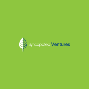 Logo Design by Professor P for this project | Design: #18866046