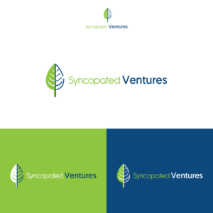 Logo Design by Professor P for this project | Design: #18866049