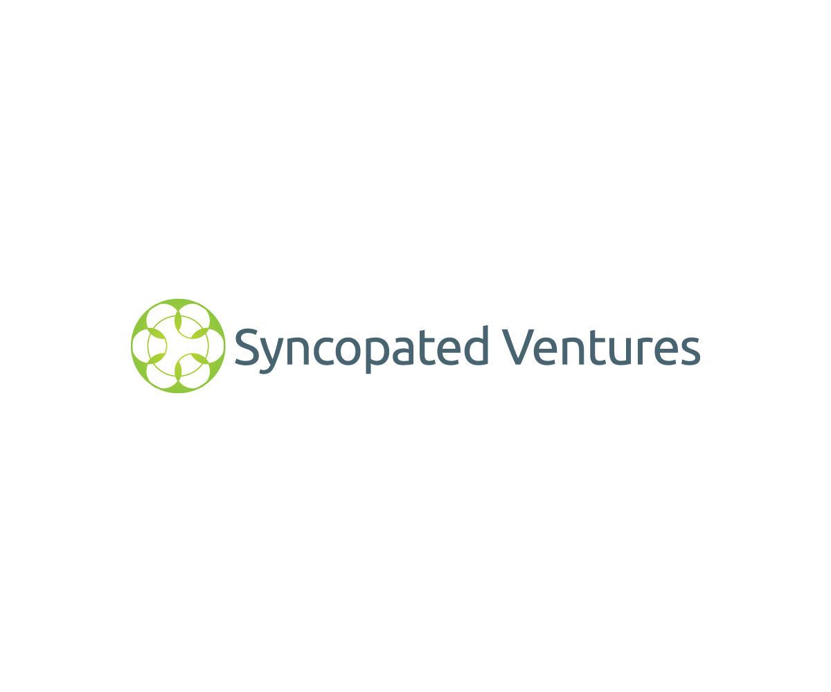 Logo Design by meygekon for this project | Design #18921138