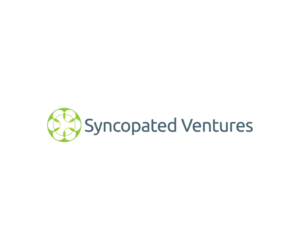 Logo Design by meygekon for this project | Design: #18921138