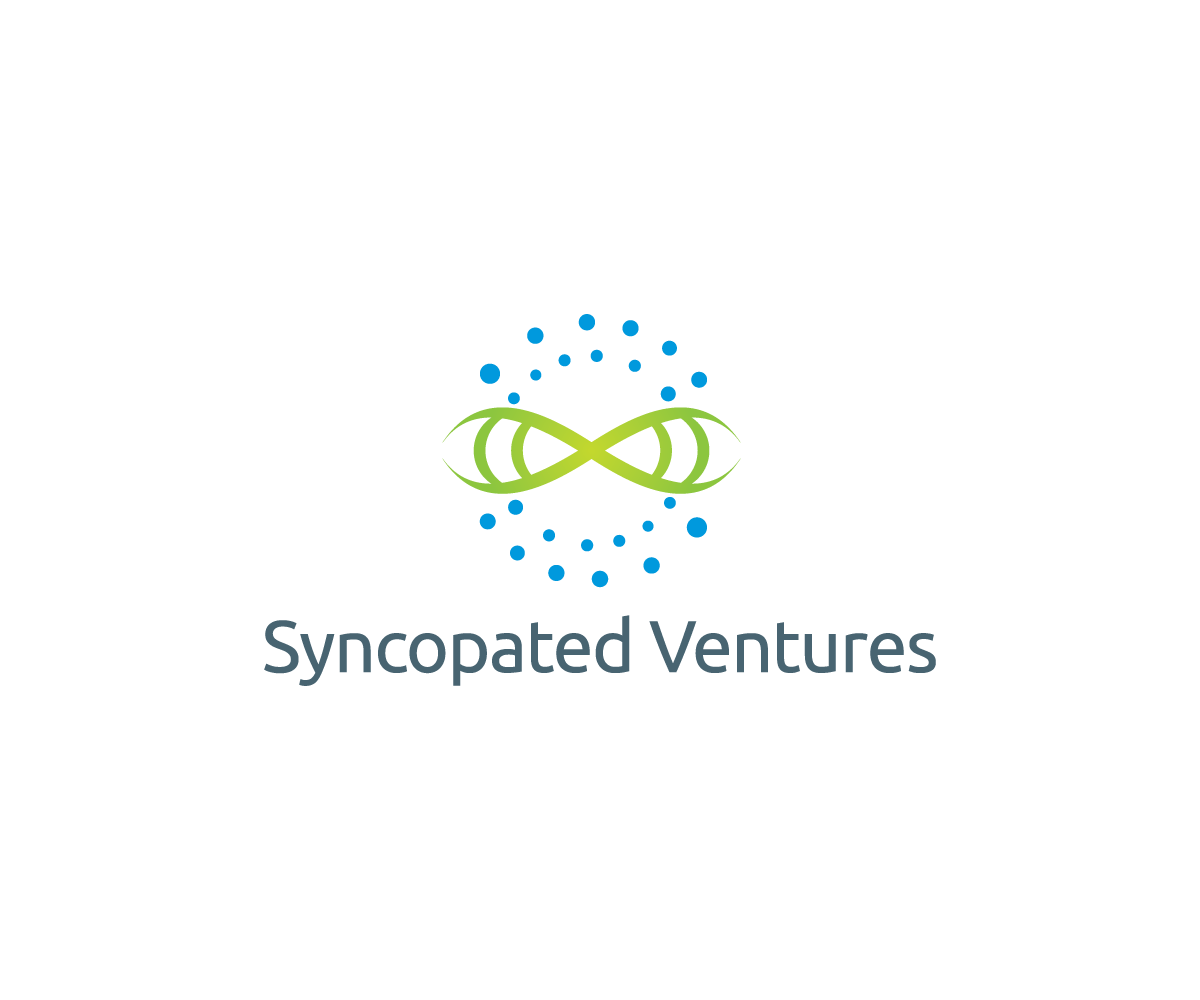 Logo Design by meygekon for this project | Design #18921139