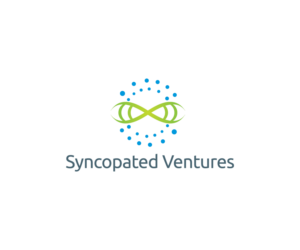 Logo Design by meygekon for this project | Design: #18921139