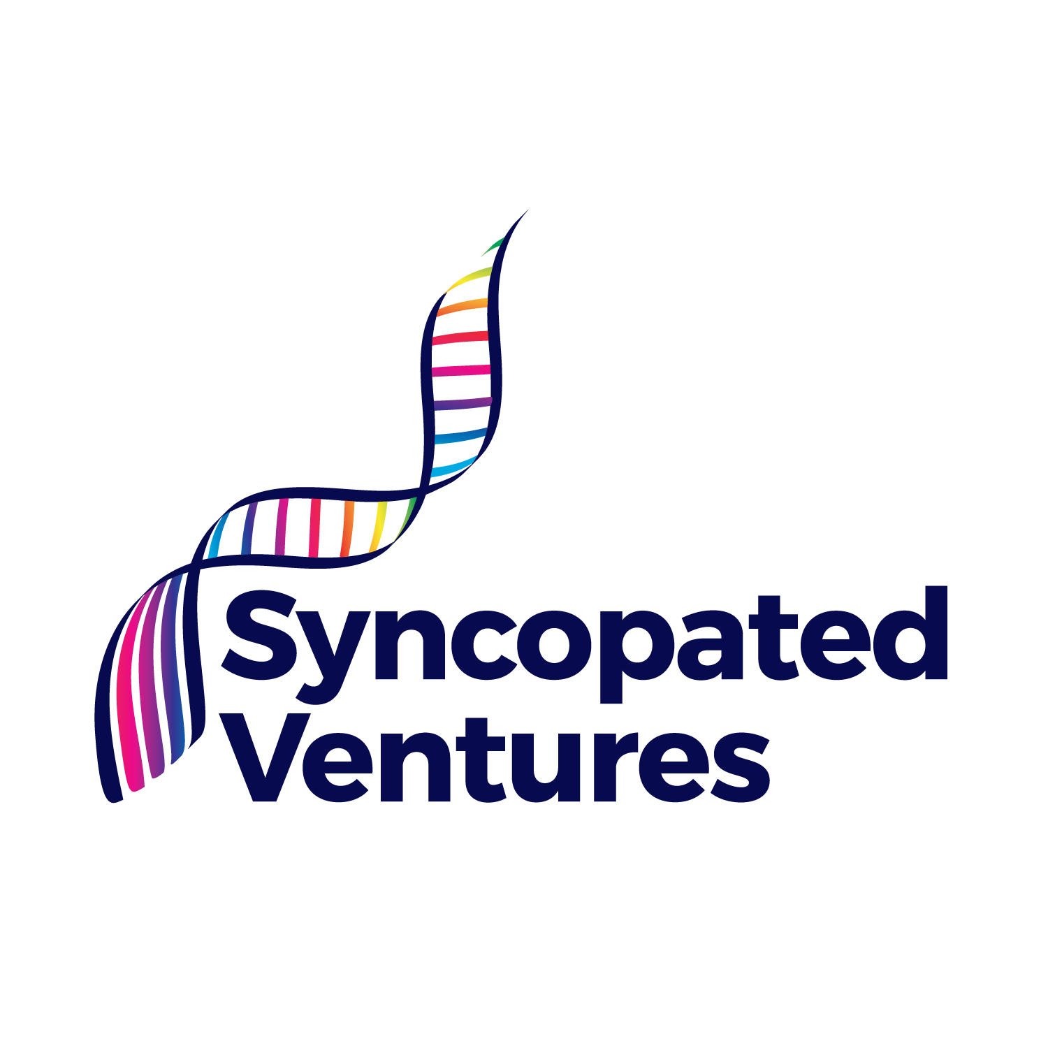 Diseño de Logo por anshtoyj para este proyecto | Diseño #18865912