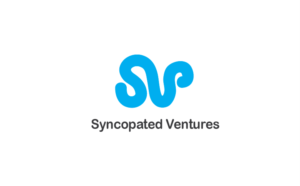 Logo Design by Jose_luiz1978 for this project | Design #18904165