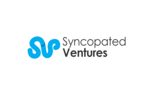 Logo Design by jose_luiz for this project | Design: #18904166