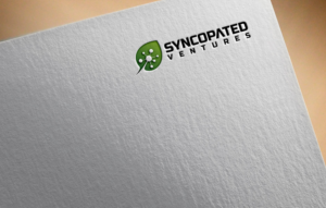 Logo Design by DoMadic for this project | Design: #18919755