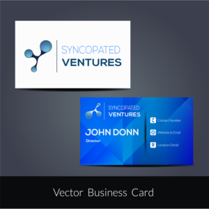 Logo Design by Grebowiec Peter for this project | Design: #18915332