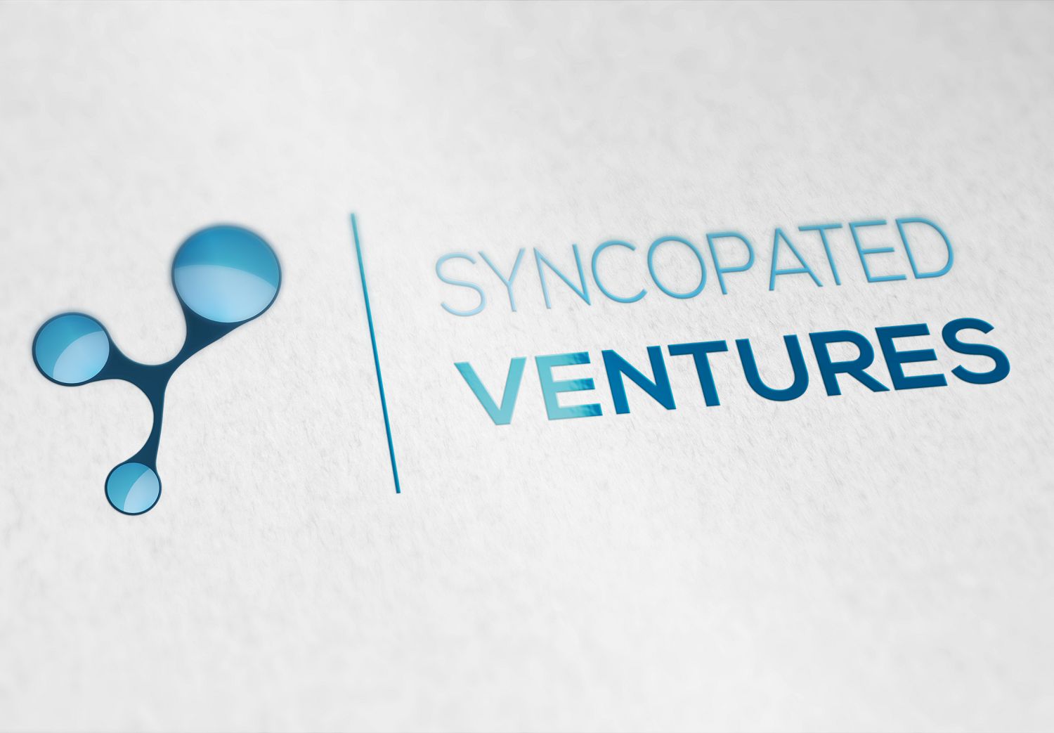 Logo Design by Grebowiec Peter for this project | Design #18915333