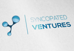 Logo Design by Grebowiec Peter for this project | Design: #18915333