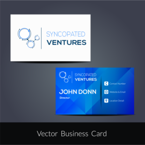 Logo Design by Grebowiec Peter for this project | Design: #18915334