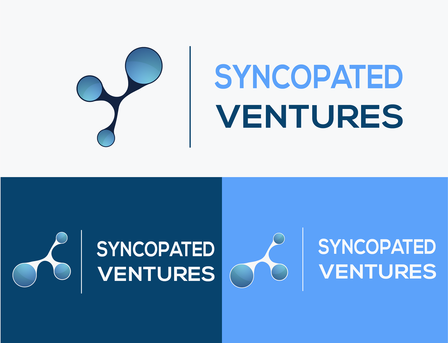Logo Design by Grebowiec Peter for this project | Design #18915345
