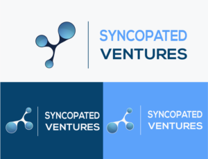 Logo Design by Grebowiec Peter for this project | Design: #18915345