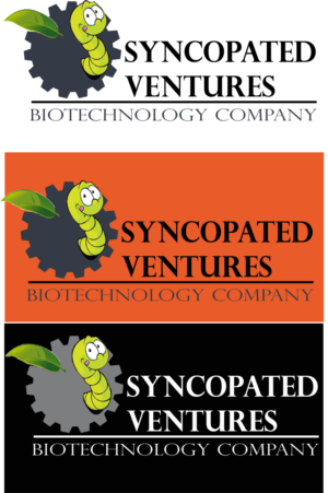 Logo Design by Grebowiec Peter for this project | Design: #18923417