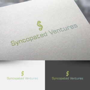 Logo Design by rafaeldsgn for this project | Design: #18904354