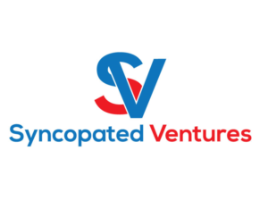 Logo Design by NEOTERIC for this project | Design: #18874220