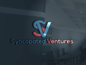Logo Design by NEOTERIC for this project | Design: #18874221