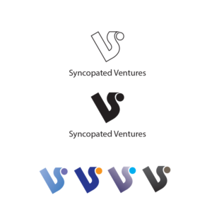 Logo Design by Saraj