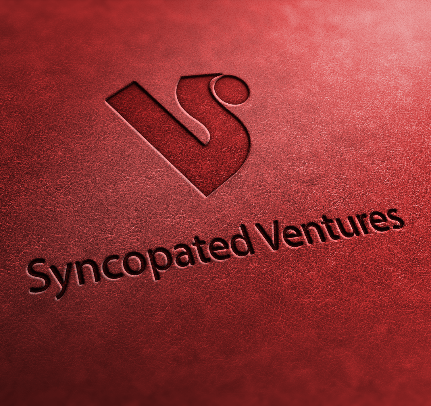 Logo Design by Saraj for this project | Design #18879291
