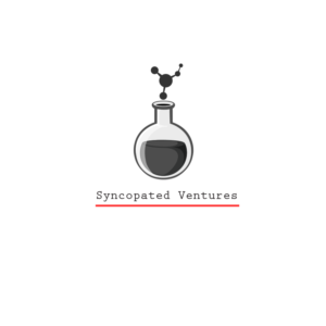 Logo Design by Saraj for this project | Design: #18879478