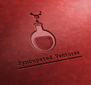 Logo Design by Saraj for this project | Design: #18879479