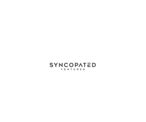 Logo Design by Mim0 for this project | Design: #18890348